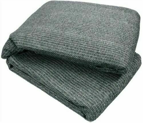 Eco mat 7m breathable - eco-mat, x