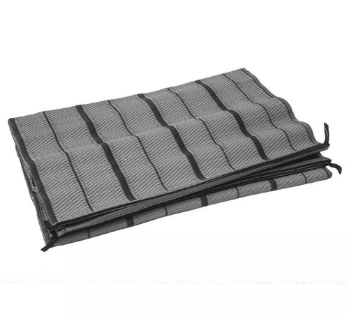 Pls luxury awning - pls,