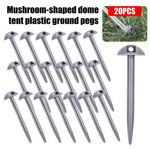 Pack ground sheet - 20,