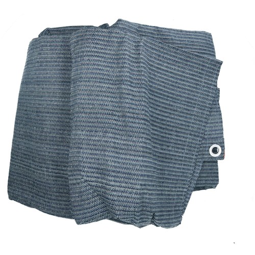 5m insect resistant - 2.5m,