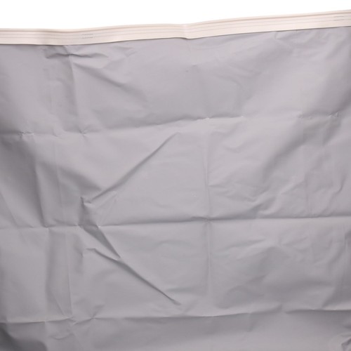 Caravan awning ground - caravan, sheet