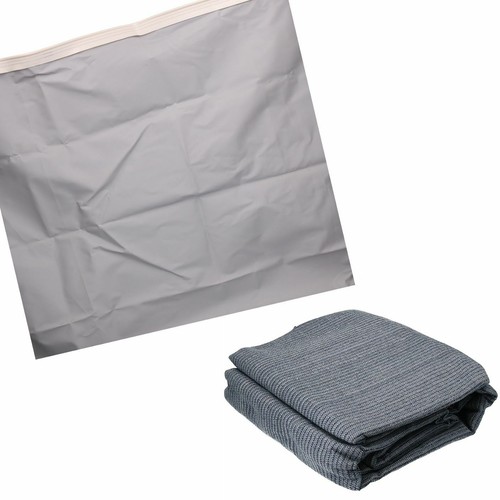 Caravan awning ground sheet - awning,