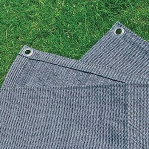 3m breathable caravan - breathable,