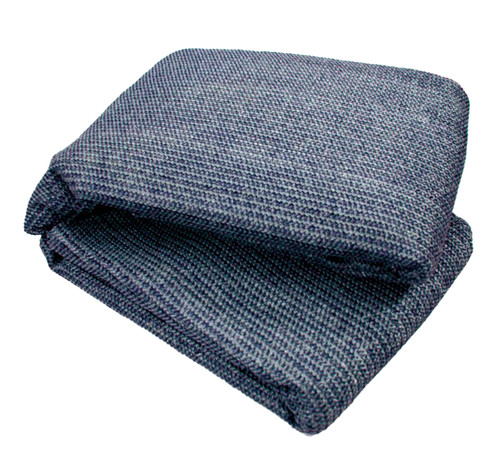 Breathable awning carpet - breathable,