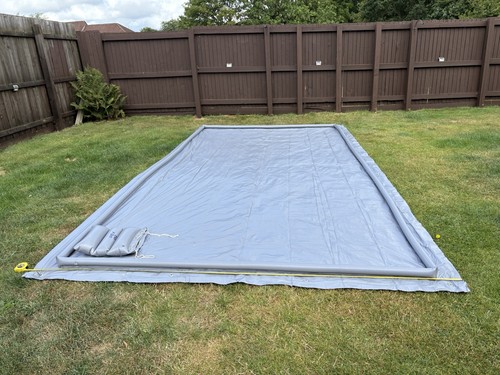 Dometic 500 250cm - dometic, waterproof