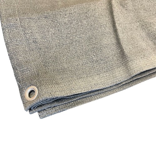 Breathable awning groundsheet - breathable,