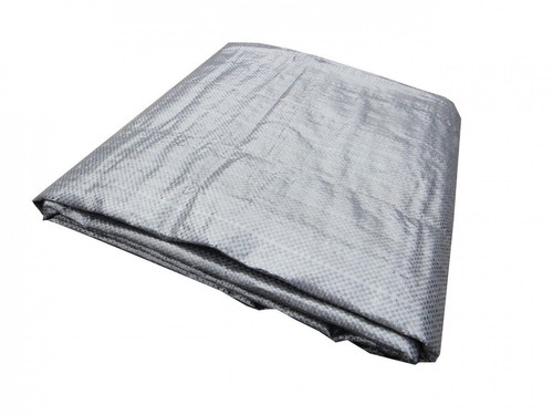 Sunncamp swift 220 breathable - swift,