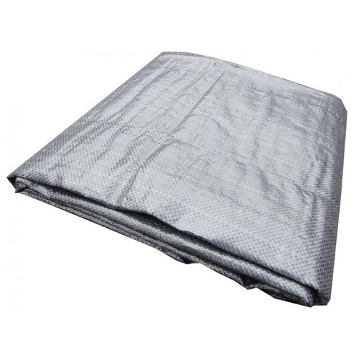 Sunncamp 325 breathable awning - sunncamp,