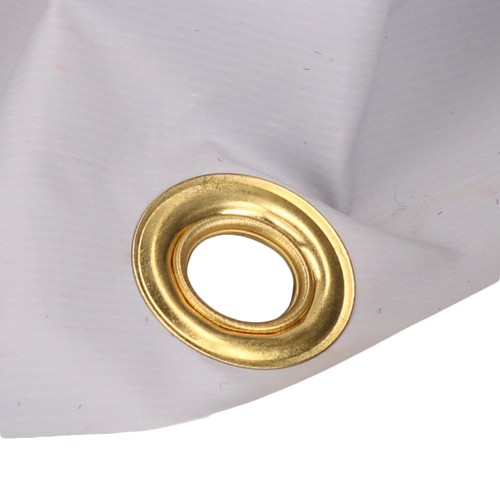 Caravan awning ground - awning,