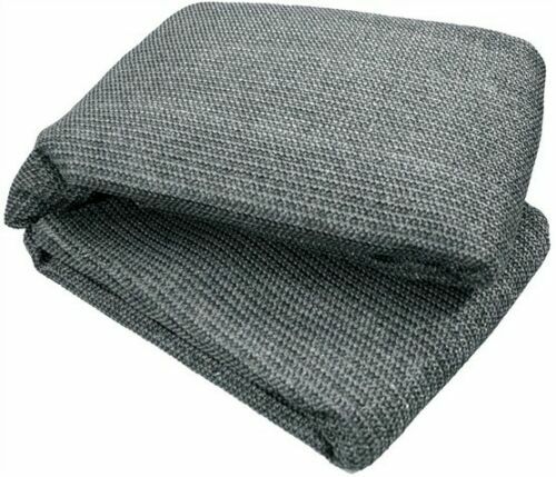 Breathable caravan awning - breathable,