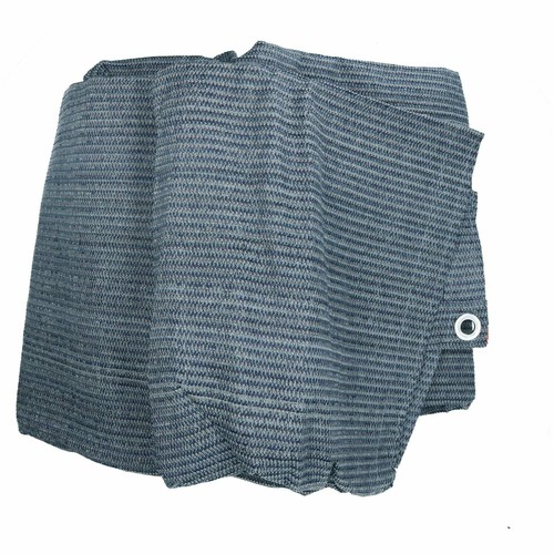 Caravan awning ground sheet - awning,