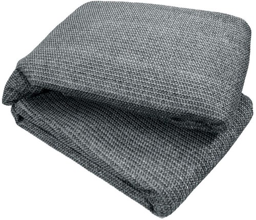 Breathable groundsheet carpet - breathable,