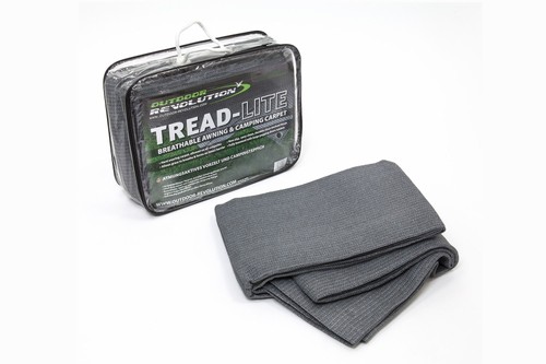 Garden groundsheet carpet for - groundsheet,