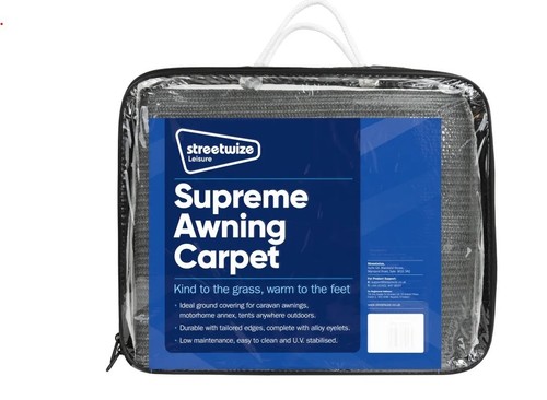 Awning carpet for - carpet,