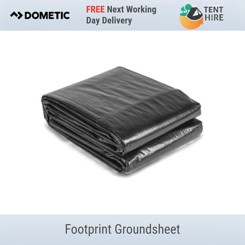 Dometic kampa footprint - dometic,
