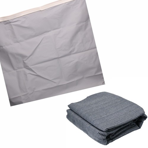 Caravan awning ground sheet - awning,