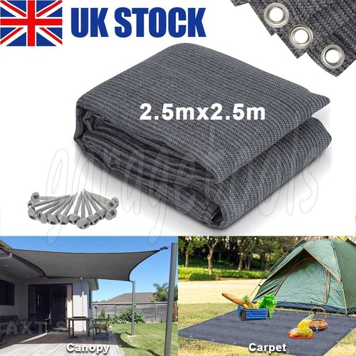 Breathable groundsheet carpet - breathable,