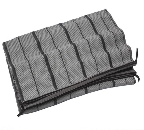 Luxury awning carpet - carpet, x