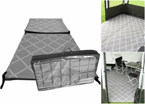Paradise luxury awning carpet - paradise,