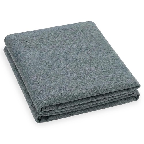 Breathable groundsheet awning - breathable,