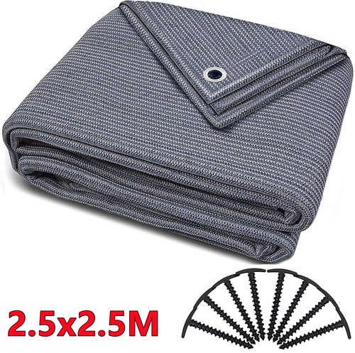 Breathable groundsheet carpet - groundsheet,