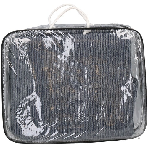 5m insect resistant - insect,