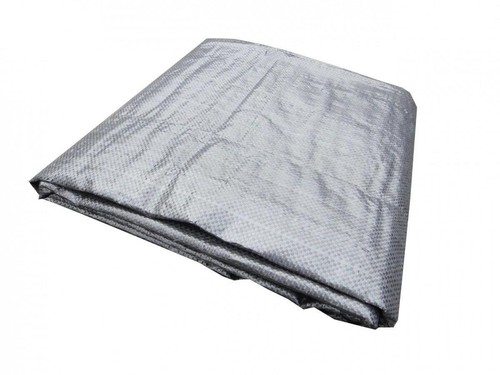 Sunncamp swift 325 breathable - swift,